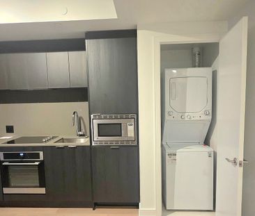 For Lease - 3009 Novar Road Unit# 1605, Mississauga, Ontario - Photo 5