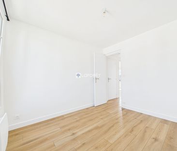 Apartment - Photo 6