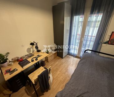 Ενοικιάζεται Διαμέρισμα 65 τ.μ. - Photo 6