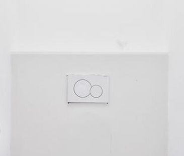 Appartement te huur in Mortsel voor € 725 met 1 slaapkamer - Photo 1