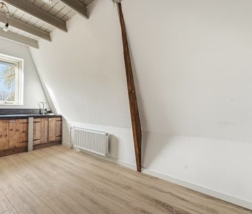 Te huur: Appartement Raadhuisstraat in Koog aan de Zaan - Foto 6