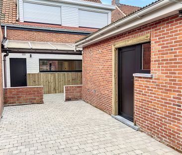 Ristenstraat 30, 2270 Herenthout - Photo 6