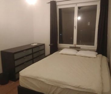 Villavägen, Stocksund - Photo 1