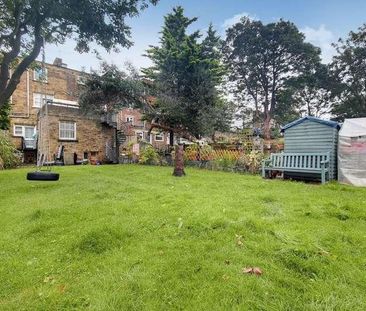 Kingsland Road, London, E8 - Photo 3