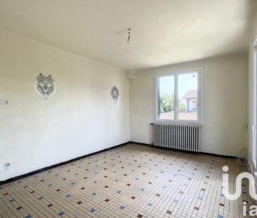 Appartement 4 pièces de 85 m² à Montauban (82000) - Photo 1