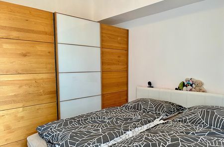 Wohnung in Schrems - Photo 4