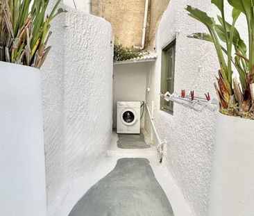Μεζονέτα για ενοικίαση Νέα Χώρα (Χανιά) - Photo 2