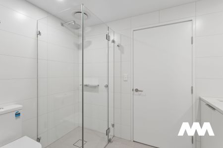 228/7 Romano Street, Denman Prospect ACT 2611 - Apartment For Rent | Domain - Photo 3