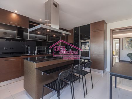 Apartamento T3 em Lisboa - Photo 5