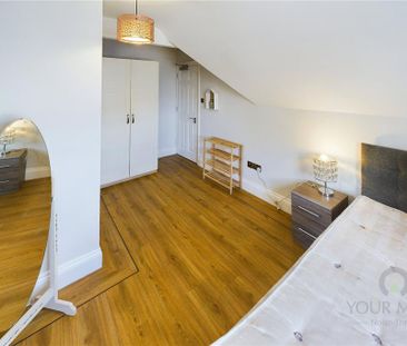 1 bedroom in a house share to rent - Photo 6