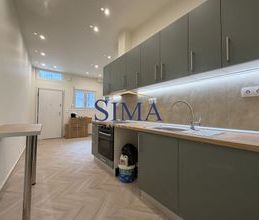 Studio/Γκαρσονιέρα για ενοικίαση - Αμπελόκηποι, - Φωτογραφία 3