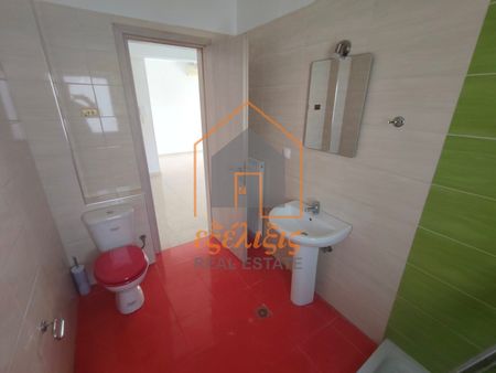 Διαμέρισμα για ενοικίαση Μεταμόρφωση (Βόλος) - Φωτογραφία 3