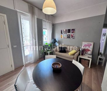 Bilocale via Pietro Ferrero 10, Borgo Piave, Corso Europa, Zona Fer... - Photo 5