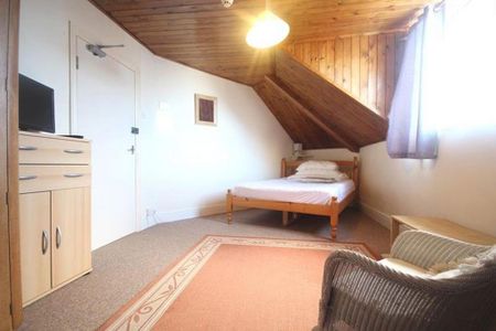 4 bedroom house share to rent - Photo 4