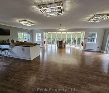 St. Vincents Road, Westcliff On Sea, SS0 - Photo 3