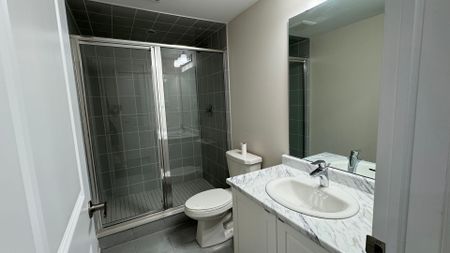 For Lease - 42 Boulton Trail Unit# Bsmt, Oakville, Ontario - Photo 4