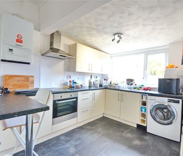 Longmead Avenue, Bishopston - Photo 4