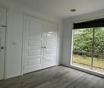 “Spacious 3-Bedroom Home for rental - Close to M1 and Local Schools” - Photo 2