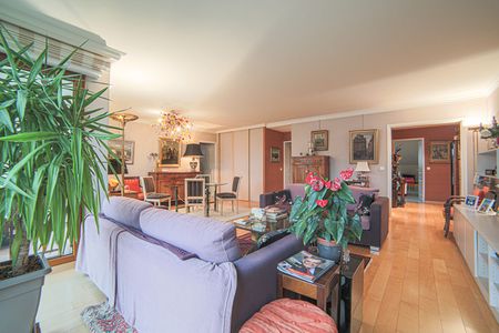 76000, Rouen - Photo 5