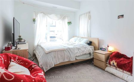 110 Fergus Avenue #138 - Photo 3
