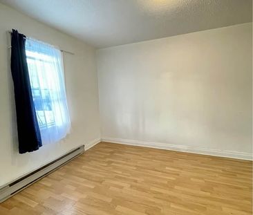 1 Chambre Privé À Louer Gatineau Hull - Photo 1