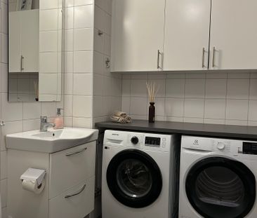 Formgatan, Uppsala - Photo 6