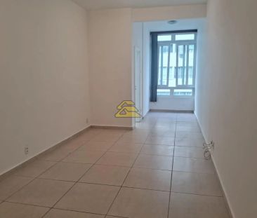 Apartamento com 2 quartos , 68m2 - Foto 5