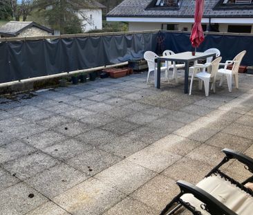 70 m² - Photo 1