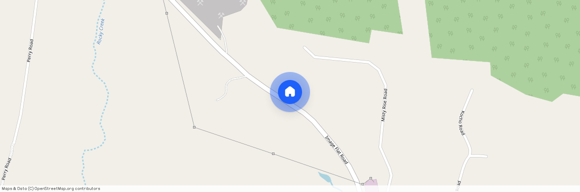 148 Image Flat Road, Qld 4560, Nambour