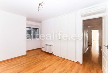 Cap-negret, Altea, Valencian Community 03590