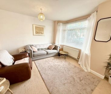 2 bedroom semi-detached house to rent - Photo 4