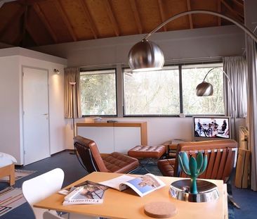 Rijksweg-West 62A, 6842 BE, Arnhem - Foto 4