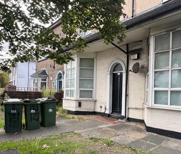 Northam Road, Northam, SO14, Southampton - Photo 1