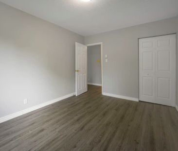 25 Rue Chouinard — 25-107 - Photo 4