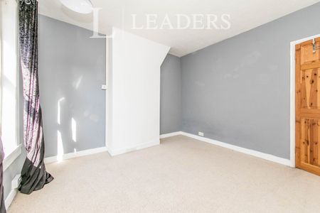 3 bedroom house to rent Turin Street, Ipswich, IP2 - Photo 5