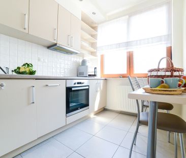 ul. Pawia - Фото 6