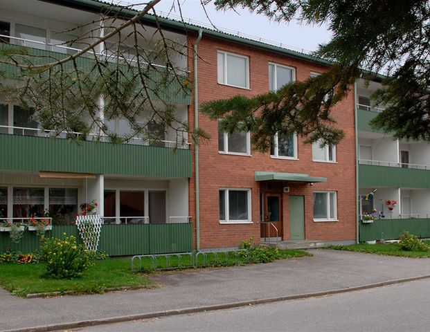 Värdshusvägen 2 E - Photo 1