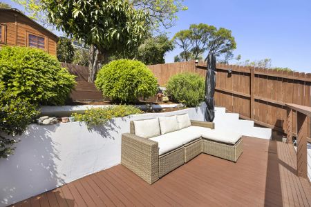 Classic-Contemporary Charm In A Leafy Pocket On The Cusp Of Coogee - Photo 5