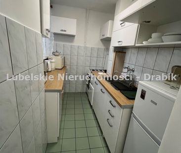 Lublin, Wieniawa - Photo 3