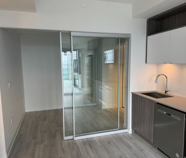 For Lease - 70 Princess Street Unit# #2303 E, Toronto, Ontario - Photo 3