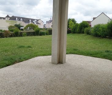 APPARTEMENT VERSON - 2 pièce(s) - 50 m2 - Photo 4