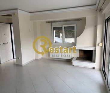 Μεζονέτα για ενοικίαση Συνοικισμός Νόμου 751 (Πανόραμα) - Photo 2