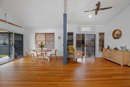 The Epitome of Coastal Living! - Photo 2