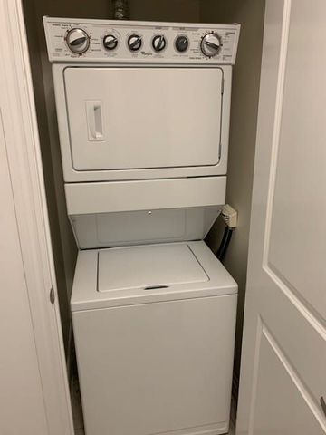 For Lease - 760 Sheppard Avenue Unit# 614, Toronto, Ontario - Photo 2