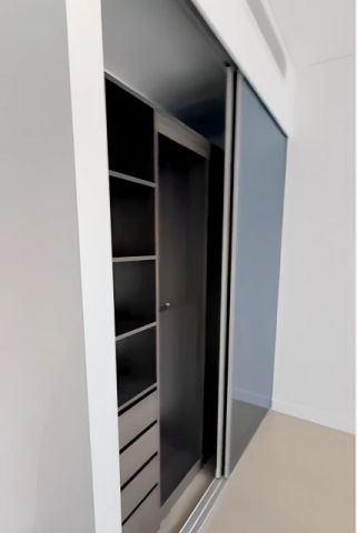 4 Finch Dr, Sydney - Photo 5