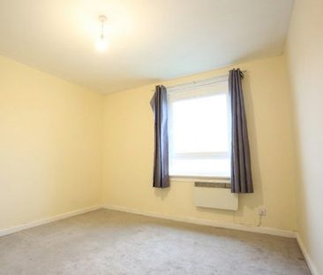 Wardieburn Place West, Flat 5, Granton, EH5, Edinburgh - Photo 6