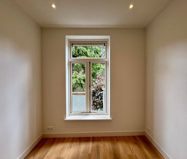 Benedenwoning Bilderdijkstraat, Utrecht huren? - Photo 3