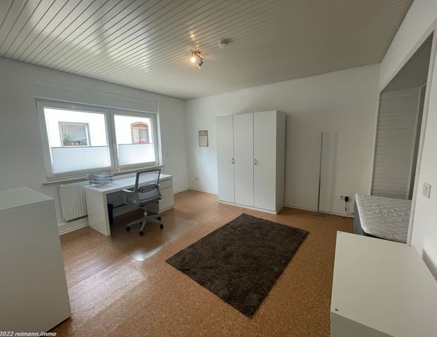 56179 Vallendar:WG-Zimmer für WHU-Studenten - Photo 1