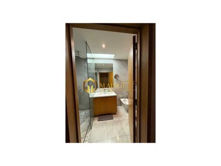 Apartamento T2 em Porto - Photo 5