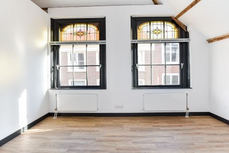 Schoolstraat, 2511 AW Den Haag - Photo 2